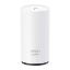 Picture of  Outdoor/Indoor Mesh Wi-Fi 