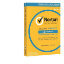 Picture of Norton Internet Security 1+2 Users