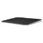 Picture of MAGIC TRACKPAD BLACK
