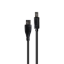 Picture of HEATZ- PRINTER CABLE 1.5M