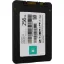 Picture of Heatz 2.5 SSD