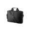 Picture of HEATZ LAPTOP BAG
