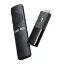 Picture of MI TV STICK AC