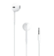 Picture of APPLE EARPODS WITH 3.5MM HEADPHONE PLUG
