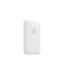 Picture of APPLE MAGSAFE BATTERY PACK