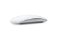 Picture of MAGIC MOUSE WHITE