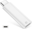Picture of PENCIL ADAPTER USB -C