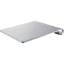Picture of MAGIC TRACKPAD SILVER