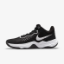 Picture of Nike shoe