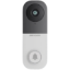 Picture of WIRE FREE VIDEO DOORBELL WITH CHIME