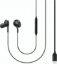 Picture of Samsung TYPE-C Earphone