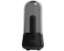 Picture of LENOVO BLUETOOTH SPEAKER L02