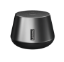 Picture of LENOVO BLUETOOTH SPEAKER K3 PRO