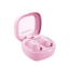 Picture of LENOVO THINKPLUS LIVE PODS PINK XT62