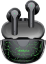 Picture of LENOVO THINKPLUS LIVE PODS XT95PRO BLACK