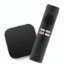 Picture of MI TV BOX S 2ND GEN    