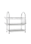 Picture of 3 TIER DISH HOLDER 
