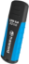 Picture of TRANSCEND 32GB FLASH DRIVE TS32GJF810