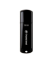 Picture of TRANSCEND FLASH 32GB TS32GJF700 BLACK