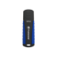 Picture of TRANSCEND 128GB FLASH DRIVE TS128GJF810