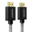 Picture of ORICO HDMI CABLE 1.5M 