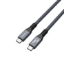 Picture of ORICO THUNDERBOLT CABLE 