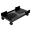 Picture of ORICO HOLDER WITH WHEEL 