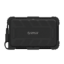Picture of ORICO TRIPPLE PROTECTION HDD ENCLOSURE 
