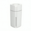 Picture of ORICO VEHICLE HUMIDIFIRE ORICO 