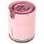 Picture of ORICO  HUMIDIFIER 