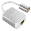 Picture of ORICO IPHONE TO HDMI ADAPTER ORICO 