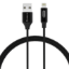 Picture of ORICO LIGHTNING CABLE 