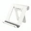 Picture of ORICO PHONE HOLDER  WHITE 