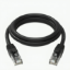Picture of ORICO CAT6 CABLE 20M 