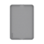 Picture of ORICO CAR ANTI SLIP PAD 