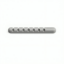 Picture of ORICO DESKTOP CABLE FIXER 