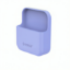 Picture of ORICO STORAGE BOX  PURPLE