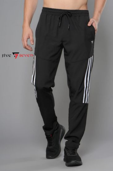 Picture of Tracksuit pants