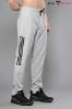 Picture of Tracksuit pants