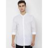 Picture of cotton shirt