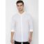 Picture of cotton shirt