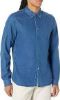 Picture of cotton shirt