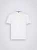 Picture of  trending tshirt