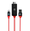 Picture of HEATZ- HDTV FOR IPONE