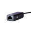 Picture of HEATZ USB TO ETHERNET ADAPTER  3.0 Gigabit