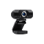 Picture of HEATZ WEB CAM 1080P