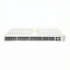 Picture of Aruba Instant On 48 Port Gigabit POE Switch 