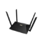 Picture of AX1800 Dual Band WiFi 6 (802.11ax) Router