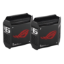 Picture of ROG Rapture GT6 WiFI 6 Tr-Band Gaming Mesh System ( Pack of 2) - Black Color