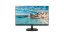 Picture of 22" FHD SURVEILLANCE GRADE LED MONITOR